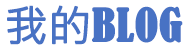 玉溪市新闻网